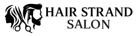 Hair Strand Salon